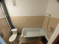 1-бөлмелі пәтер · 44.5 м² · 5/9 қабат, Нұр Ақтөбе, Нур Актобе 4 микрорайон, бағасы: 11.5 млн ₸ — фото 3
