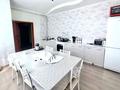 Отдельный дом • 4 комнаты • 160 м² • 12 сот., Erkin за 21.5 млн 〒 в Талдыкоргане