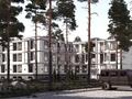 2-комнатная квартира · 55.9 м² · 1/4 этаж, мкр Нурлытау (Энергетик) за 40 млн ₸ в Алматы, Бостандыкский р-н