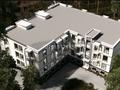 2-комнатная квартира · 55.9 м² · 1/4 этаж, мкр Нурлытау (Энергетик) за 40 млн ₸ в Алматы, Бостандыкский р-н — фото 2