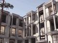 2-комнатная квартира · 55.9 м² · 1/4 этаж, мкр Нурлытау (Энергетик) за 40 млн ₸ в Алматы, Бостандыкский р-н — фото 4