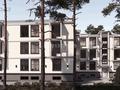 2-комнатная квартира · 55.9 м² · 1/4 этаж, мкр Нурлытау (Энергетик) за 40 млн ₸ в Алматы, Бостандыкский р-н — фото 5