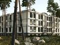 2-комнатная квартира · 55.9 м² · 1/4 этаж, мкр Нурлытау (Энергетик) за 40 млн ₸ в Алматы, Бостандыкский р-н — фото 6