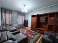 1-бөлмелі пәтер · 30 м² · 2/5 қабат, Алатау 19 — Сейфулина, бағасы: 95 000 ₸ в Таразе
