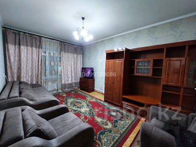 1-бөлмелі пәтер · 30 м² · 2/5 қабат, Алатау 19 — Сейфулина, бағасы: 95 000 ₸ в Таразе