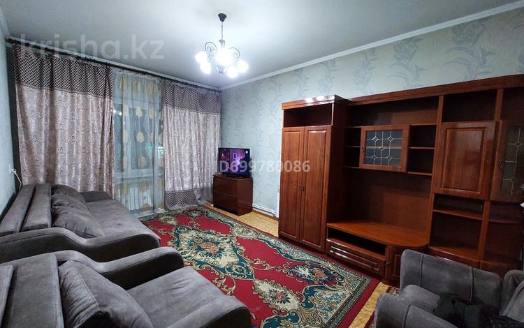 1-бөлмелі пәтер · 30 м² · 2/5 қабат, Алатау 19 — Сейфулина, бағасы: 95 000 ₸ в Таразе — фото 2