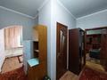 1-бөлмелі пәтер · 30 м² · 2/5 қабат, Алатау 19 — Сейфулина, бағасы: 95 000 ₸ в Таразе — фото 3