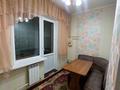 1-бөлмелі пәтер · 30 м² · 2/5 қабат, Алатау 19 — Сейфулина, бағасы: 95 000 ₸ в Таразе — фото 4