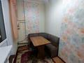 1-бөлмелі пәтер · 30 м² · 2/5 қабат, Алатау 19 — Сейфулина, бағасы: 95 000 ₸ в Таразе — фото 5