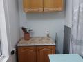 1-бөлмелі пәтер · 30 м² · 2/5 қабат, Алатау 19 — Сейфулина, бағасы: 95 000 ₸ в Таразе — фото 6