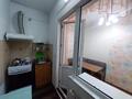 1-бөлмелі пәтер · 30 м² · 2/5 қабат, Алатау 19 — Сейфулина, бағасы: 95 000 ₸ в Таразе — фото 7