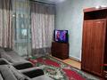 1-бөлмелі пәтер · 30 м² · 2/5 қабат, Алатау 19 — Сейфулина, бағасы: 95 000 ₸ в Таразе — фото 8