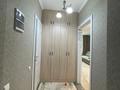 1-бөлмелі пәтер · 41.8 м² · 2/9 қабат, Кабанбай батыра — Ботанический парк, бағасы: 29 млн ₸ в Астане, Есильский р-н — фото 9