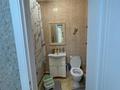 1-бөлмелі пәтер · 41.8 м² · 2/9 қабат, Кабанбай батыра — Ботанический парк, бағасы: 29 млн ₸ в Астане, Есильский р-н — фото 10
