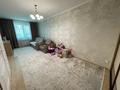 1-комнатная квартира · 41.8 м² · 2/9 этаж, Кабанбай батыра — Ботанический парк за 28.5 млн ₸ в Астане, Есильский р-н — фото 3
