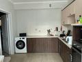 1-комнатная квартира · 41.8 м² · 2/9 этаж, Кабанбай батыра — Ботанический парк за 28.5 млн ₸ в Астане, Есильский р-н — фото 4
