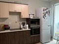 1-комнатная квартира · 41.8 м² · 2/9 этаж, Кабанбай батыра — Ботанический парк за 28.5 млн ₸ в Астане, Есильский р-н — фото 6