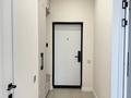 1-комнатная квартира · 40 м² · 9/9 этаж, мкр Сайран, Утеген батыра 11гк5 — Утеген батыра 11г к5 за 20 000 ₸ в Алматы, Ауэзовский р-н — фото 11
