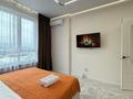 1-комнатная квартира · 40 м² · 9/9 этаж, мкр Сайран, Утеген батыра 11гк5 — Утеген батыра 11г к5 за 20 000 ₸ в Алматы, Ауэзовский р-н — фото 4