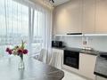 1-комнатная квартира · 40 м² · 9/9 этаж, мкр Сайран, Утеген батыра 11гк5 — Утеген батыра 11г к5 за 20 000 ₸ в Алматы, Ауэзовский р-н — фото 8
