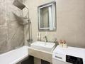 1-комнатная квартира · 40 м² · 9/9 этаж, мкр Сайран, Утеген батыра 11гк5 — Утеген батыра 11г к5 за 20 000 ₸ в Алматы, Ауэзовский р-н — фото 9