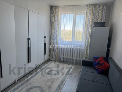 3-бөлмелі пәтер · 71.4 м² · 5/5 қабат, Октябрьская 16 — Магазин Альянс, бағасы: 10 млн ₸ в Аксу