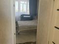 3-комнатная квартира · 71.4 м² · 5/5 этаж, Октябрьская 16 — Магазин Альянс за 10 млн ₸ в Аксу — фото 10