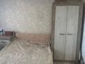 3-комнатная квартира · 71.4 м² · 5/5 этаж, Октябрьская 16 — Магазин Альянс за 10 млн ₸ в Аксу — фото 11