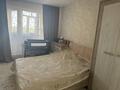 3-комнатная квартира · 71.4 м² · 5/5 этаж, Октябрьская 16 — Магазин Альянс за 10 млн ₸ в Аксу — фото 12