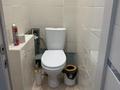 3-комнатная квартира · 71.4 м² · 5/5 этаж, Октябрьская 16 — Магазин Альянс за 10 млн ₸ в Аксу — фото 8