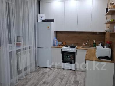 Продажа квартир в Акмолинской обл.: 1-комнатная квартира · 40 м² · 9/9 этаж, Старый аэропорт 13а за 15.3 млн 〒 1-комнатная квартира · 40 м² · 9/9 этаж, Старый аэропорт 13а за 15.3 млн 〒 в Кокшетау