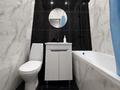 1-комнатная квартира · 38 м² · 8/16 этаж, Сафуан Шаймерденов 4/1 за 250 000 ₸ в Астане, Сарайшык р-н — фото 4
