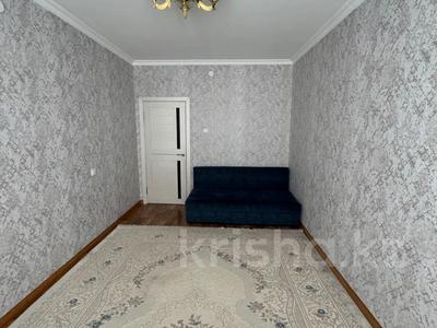 1-комнатная квартира · 40 м² · 2/6 этаж, 32В мкр 5 за 11.5 млн ₸ в Актау