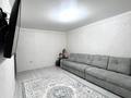 2-комнатная квартира · 52 м² · 7/16 этаж, Болашак 12 за 220 000 ₸ в Талдыкоргане