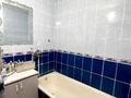 2-комнатная квартира · 52 м² · 7/16 этаж, Болашак 12 за 220 000 ₸ в Талдыкоргане — фото 12