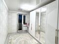 2-комнатная квартира · 52 м² · 7/16 этаж, Болашак 12 за 220 000 ₸ в Талдыкоргане — фото 11