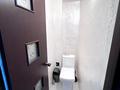 2-комнатная квартира · 52 м² · 7/16 этаж, Болашак 12 за 220 000 ₸ в Талдыкоргане — фото 13