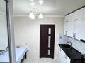 2-комнатная квартира · 52 м² · 7/16 этаж, Болашак 12 за 220 000 ₸ в Талдыкоргане — фото 3