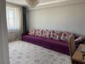 2-комнатная квартира · 52 м² · 7/16 этаж, Болашак 12 за 220 000 ₸ в Талдыкоргане — фото 14