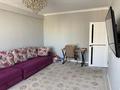 2-комнатная квартира · 52 м² · 7/16 этаж, Болашак 12 за 220 000 ₸ в Талдыкоргане — фото 15