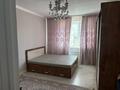 2-комнатная квартира · 52 м² · 7/16 этаж, Болашак 12 за 220 000 ₸ в Талдыкоргане — фото 16