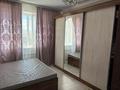 2-комнатная квартира · 52 м² · 7/16 этаж, Болашак 12 за 220 000 ₸ в Талдыкоргане — фото 17