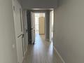 2-комнатная квартира · 52 м² · 7/16 этаж, Болашак 12 за 220 000 ₸ в Талдыкоргане — фото 18