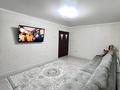 2-комнатная квартира · 52 м² · 7/16 этаж, Болашак 12 за 220 000 ₸ в Талдыкоргане — фото 2