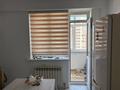 2-комнатная квартира · 52 м² · 7/16 этаж, Болашак 12 за 220 000 ₸ в Талдыкоргане — фото 19