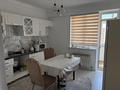 2-комнатная квартира · 52 м² · 7/16 этаж, Болашак 12 за 220 000 ₸ в Талдыкоргане — фото 20