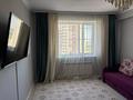 2-комнатная квартира · 52 м² · 7/16 этаж, Болашак 12 за 220 000 ₸ в Талдыкоргане — фото 22