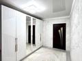 2-комнатная квартира · 52 м² · 7/16 этаж, Болашак 12 за 220 000 ₸ в Талдыкоргане — фото 4