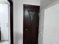 2-комнатная квартира · 52 м² · 7/16 этаж, Болашак 12 за 220 000 ₸ в Талдыкоргане — фото 5