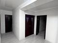 2-комнатная квартира · 52 м² · 7/16 этаж, Болашак 12 за 220 000 ₸ в Талдыкоргане — фото 7